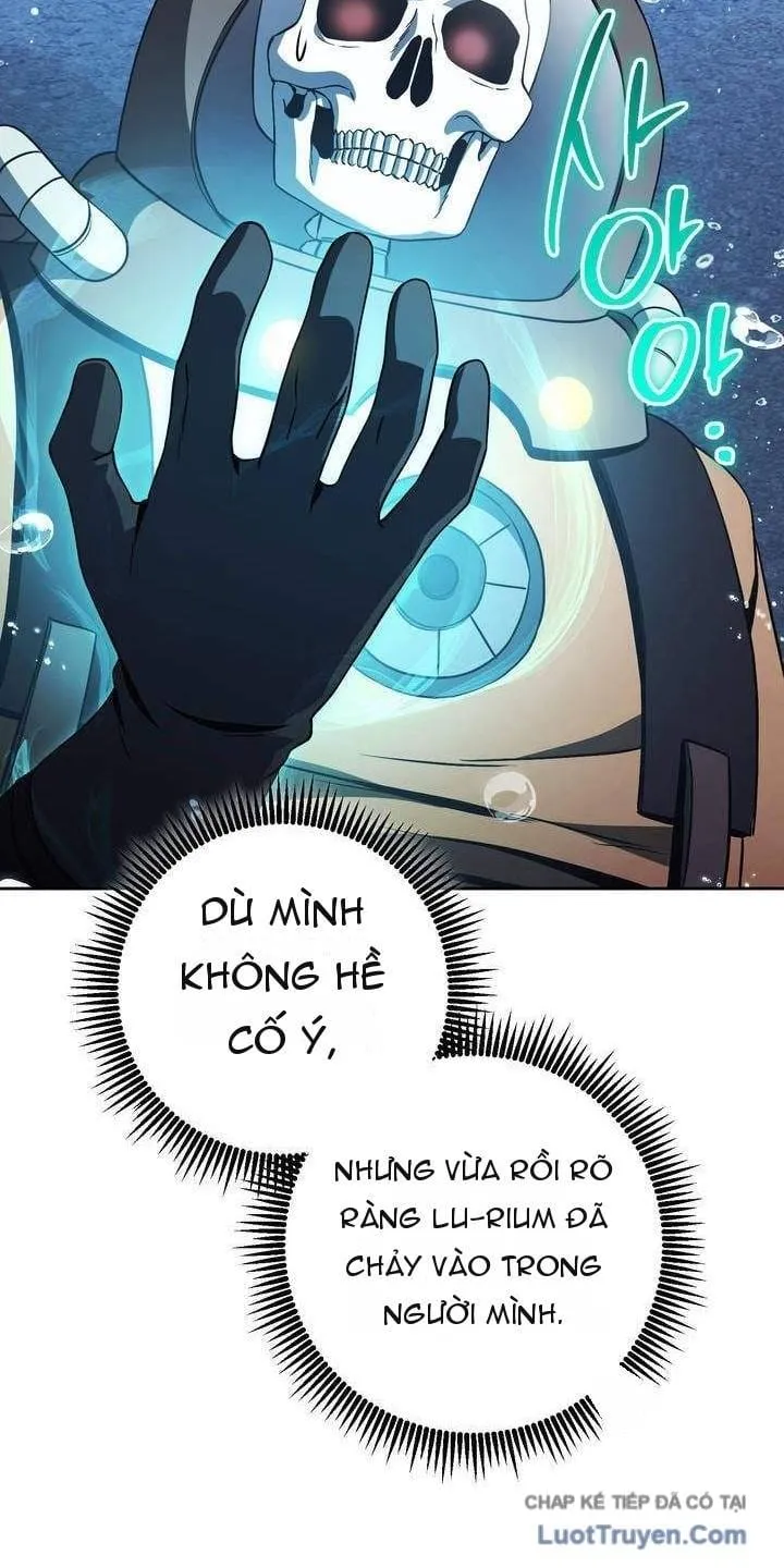 Chapter 391 - Trang 28