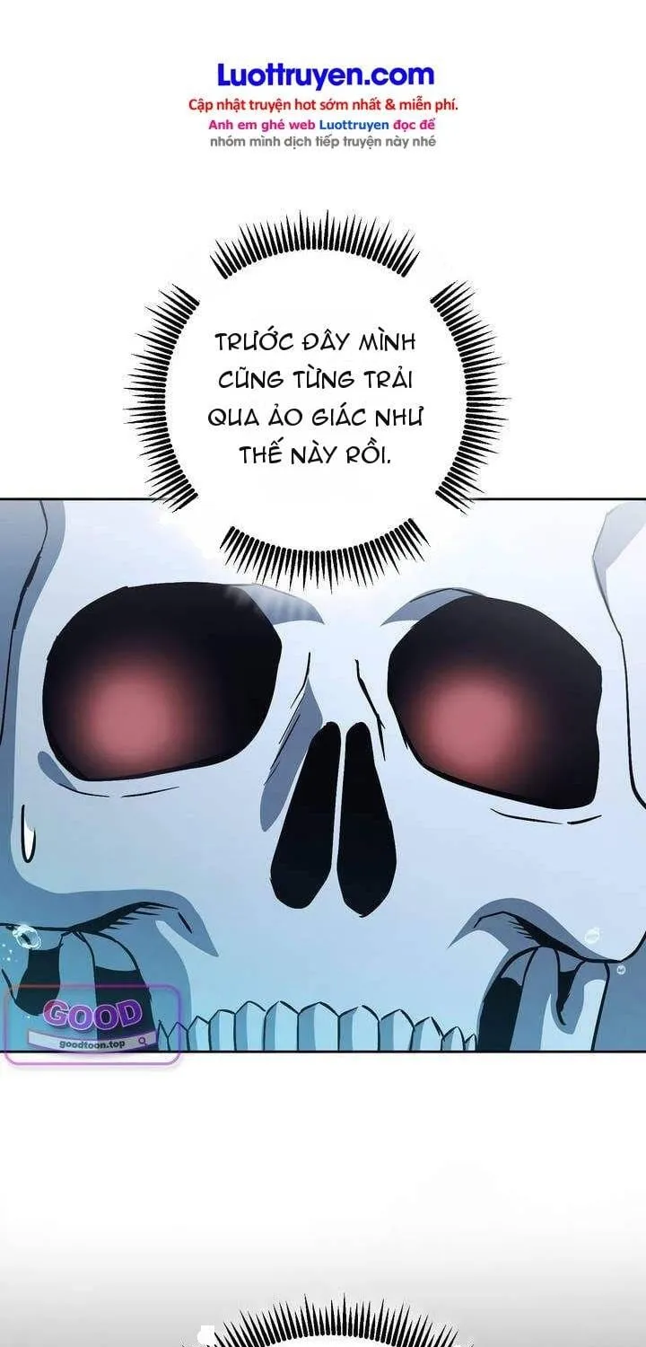 Chapter 391 - Trang 29