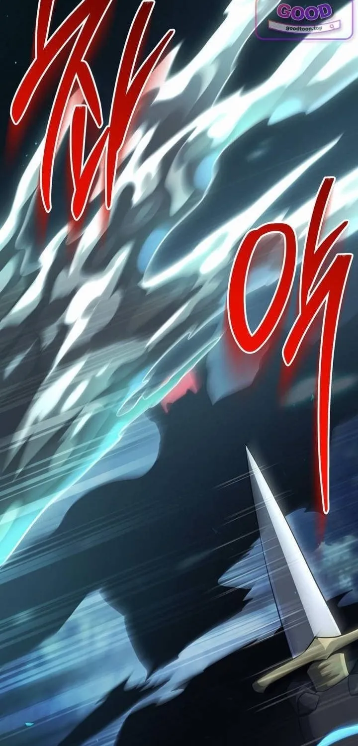 Chapter 391 - Trang 4