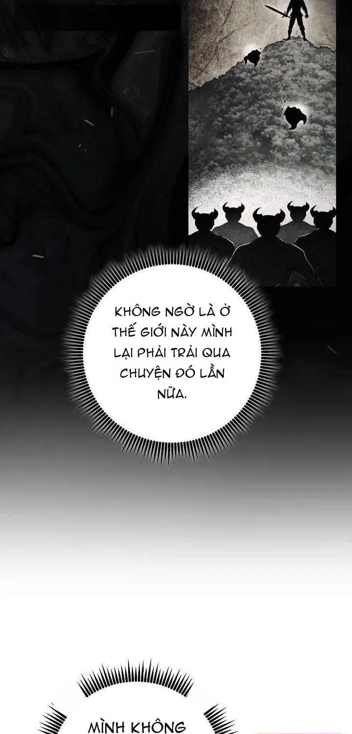 Chapter 391 - Trang 31