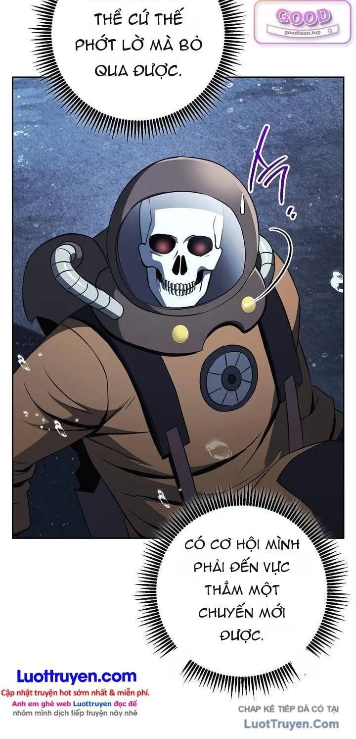 Chapter 391 - Trang 32