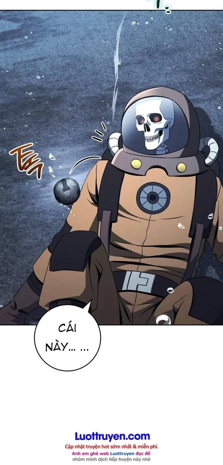 Chapter 391 - Trang 34