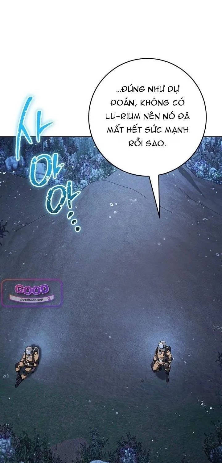 Chapter 391 - Trang 35