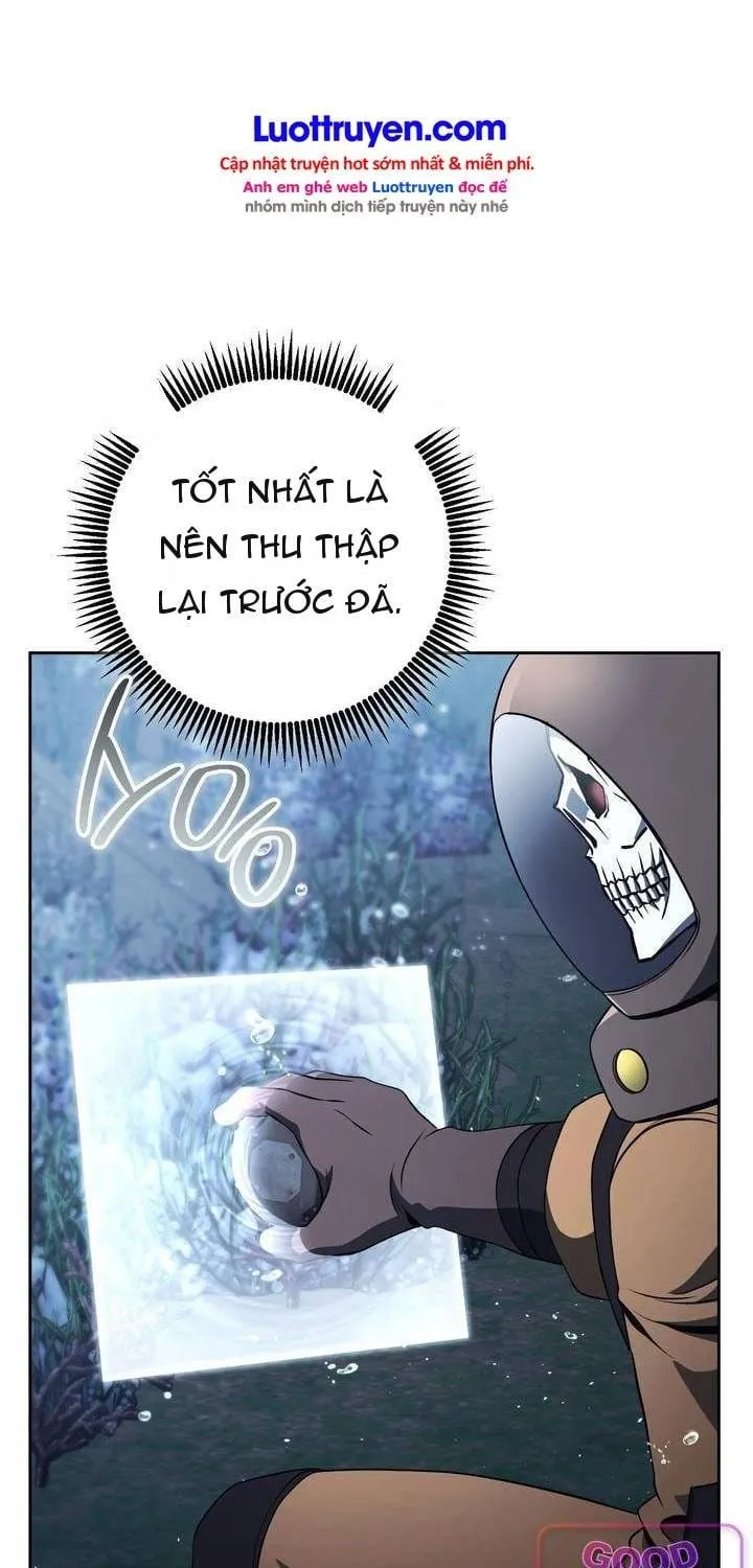 Chapter 391 - Trang 37