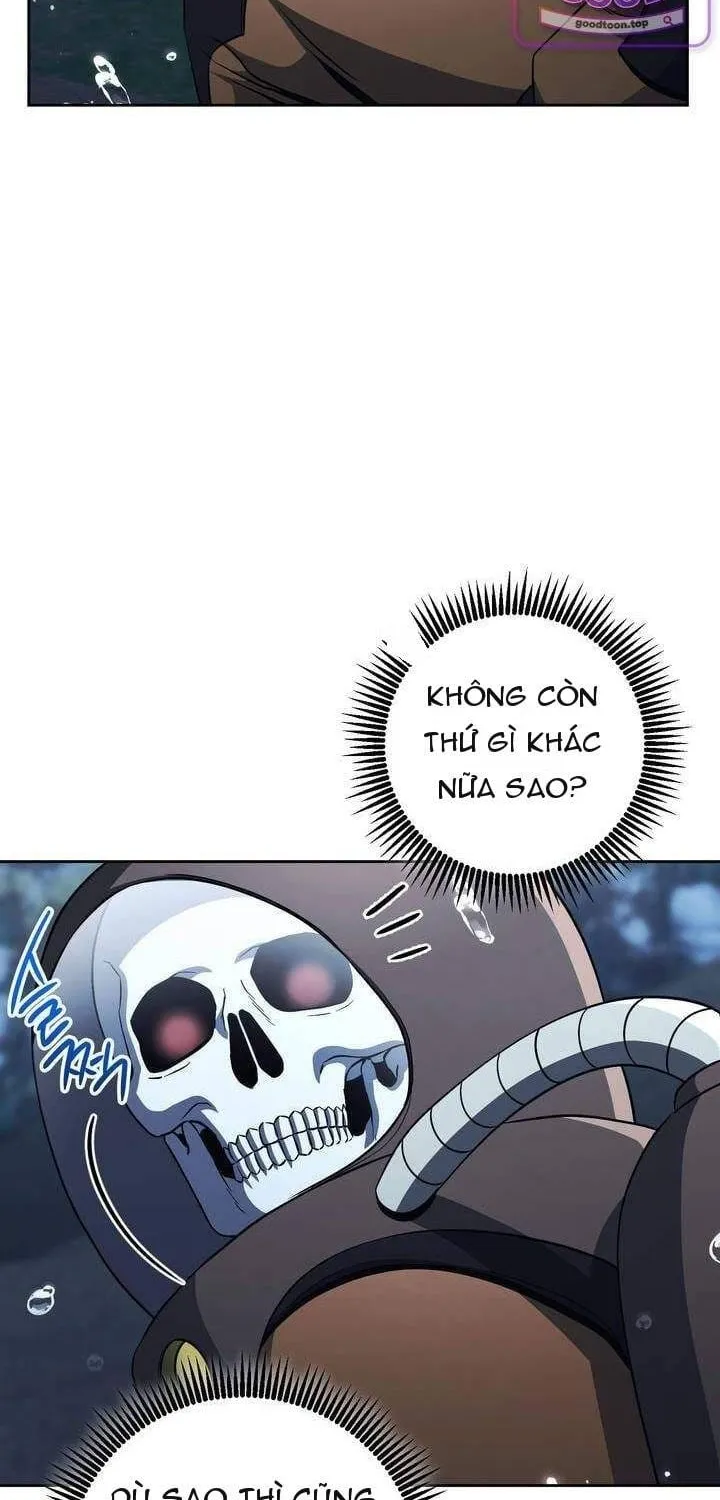 Chapter 391 - Trang 38