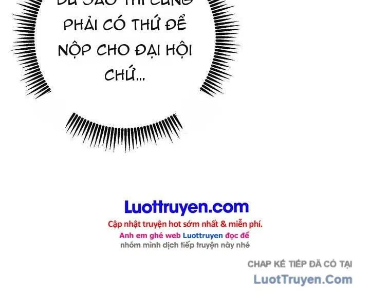 Chapter 391 - Trang 39