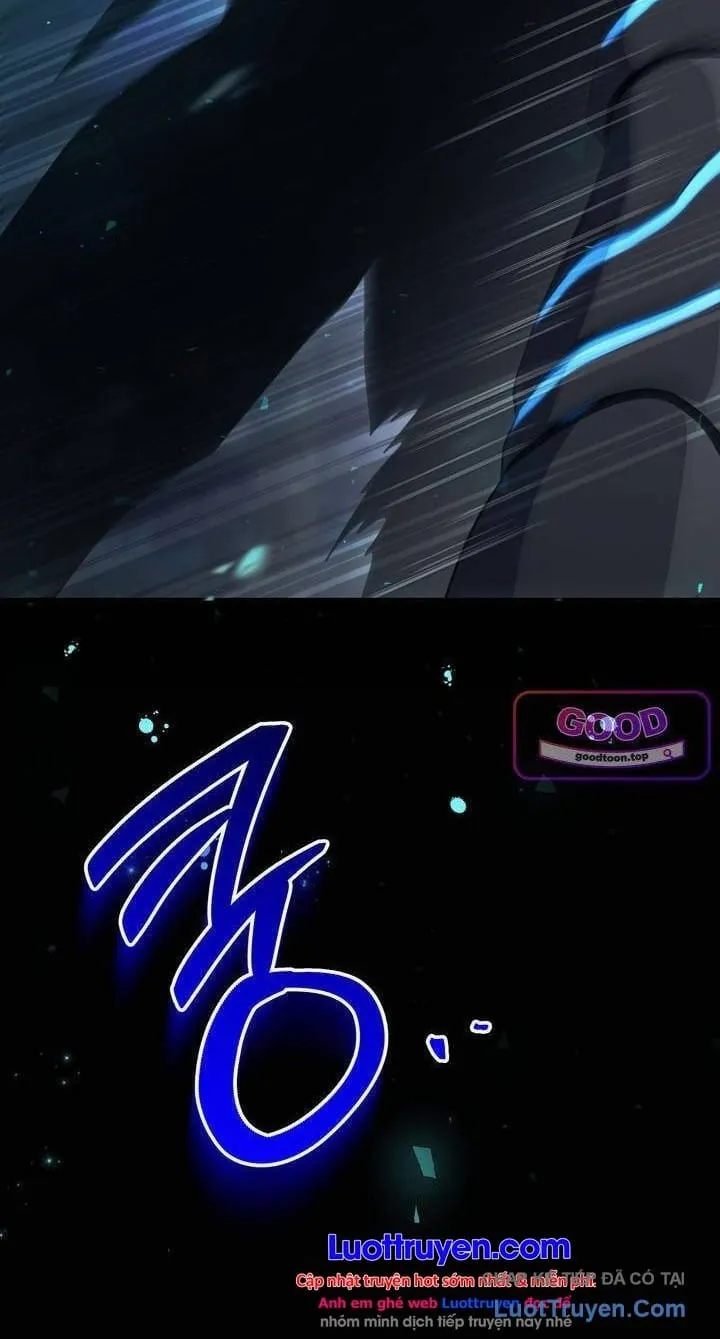 Chapter 391 - Trang 5