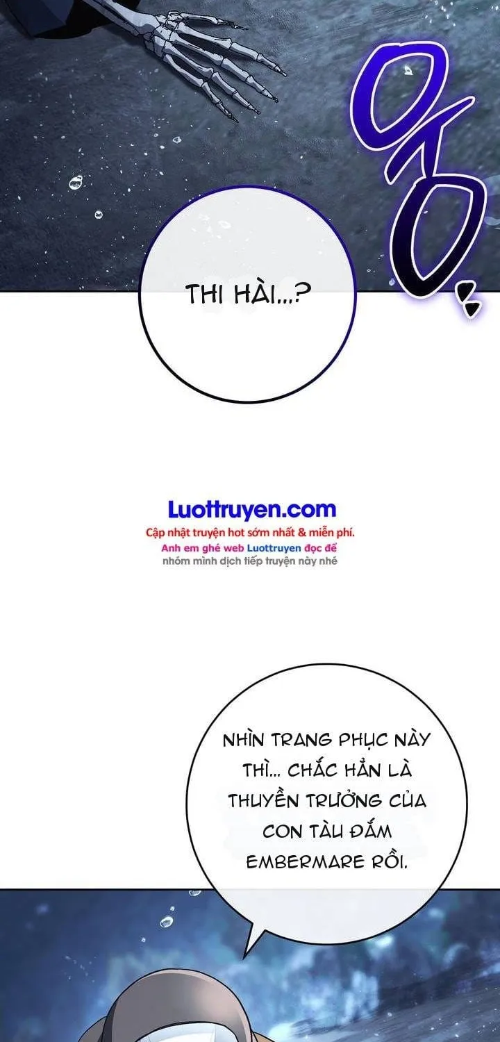 Chapter 391 - Trang 41