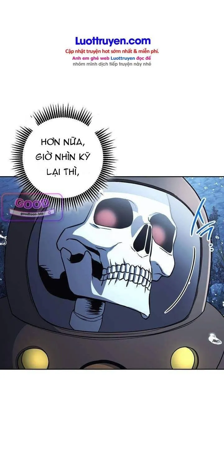 Chapter 391 - Trang 43
