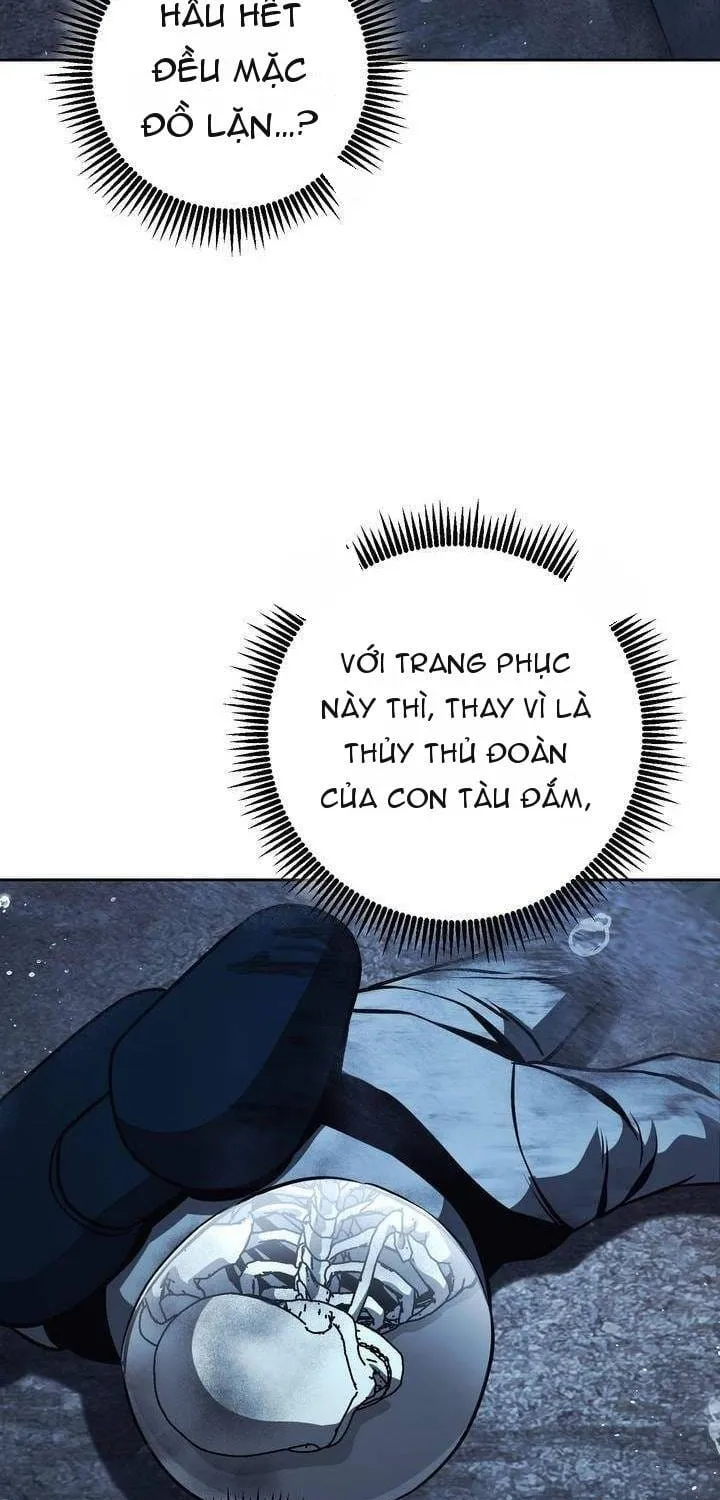 Chapter 391 - Trang 45