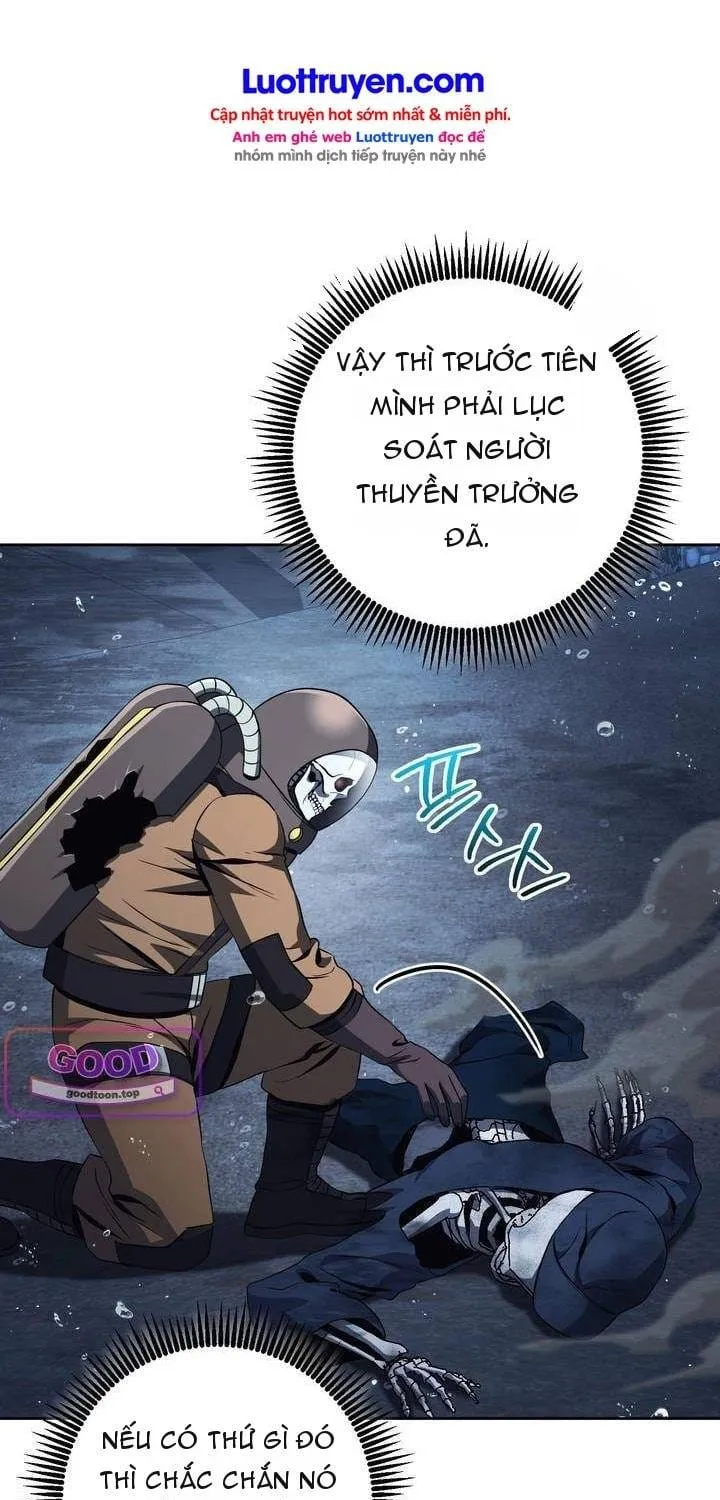 Chapter 391 - Trang 47