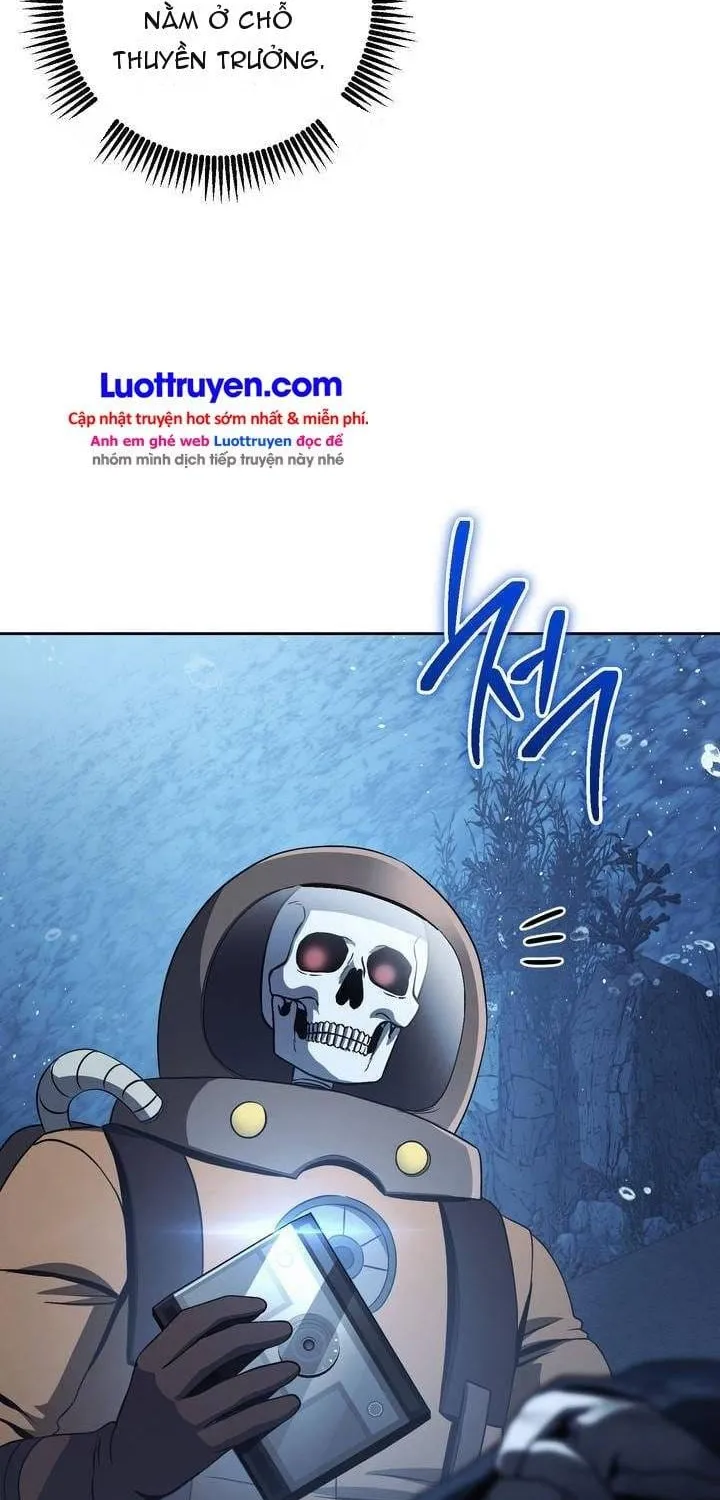 Chapter 391 - Trang 48