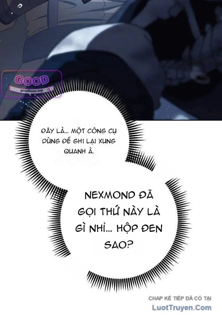 Chapter 391 - Trang 49