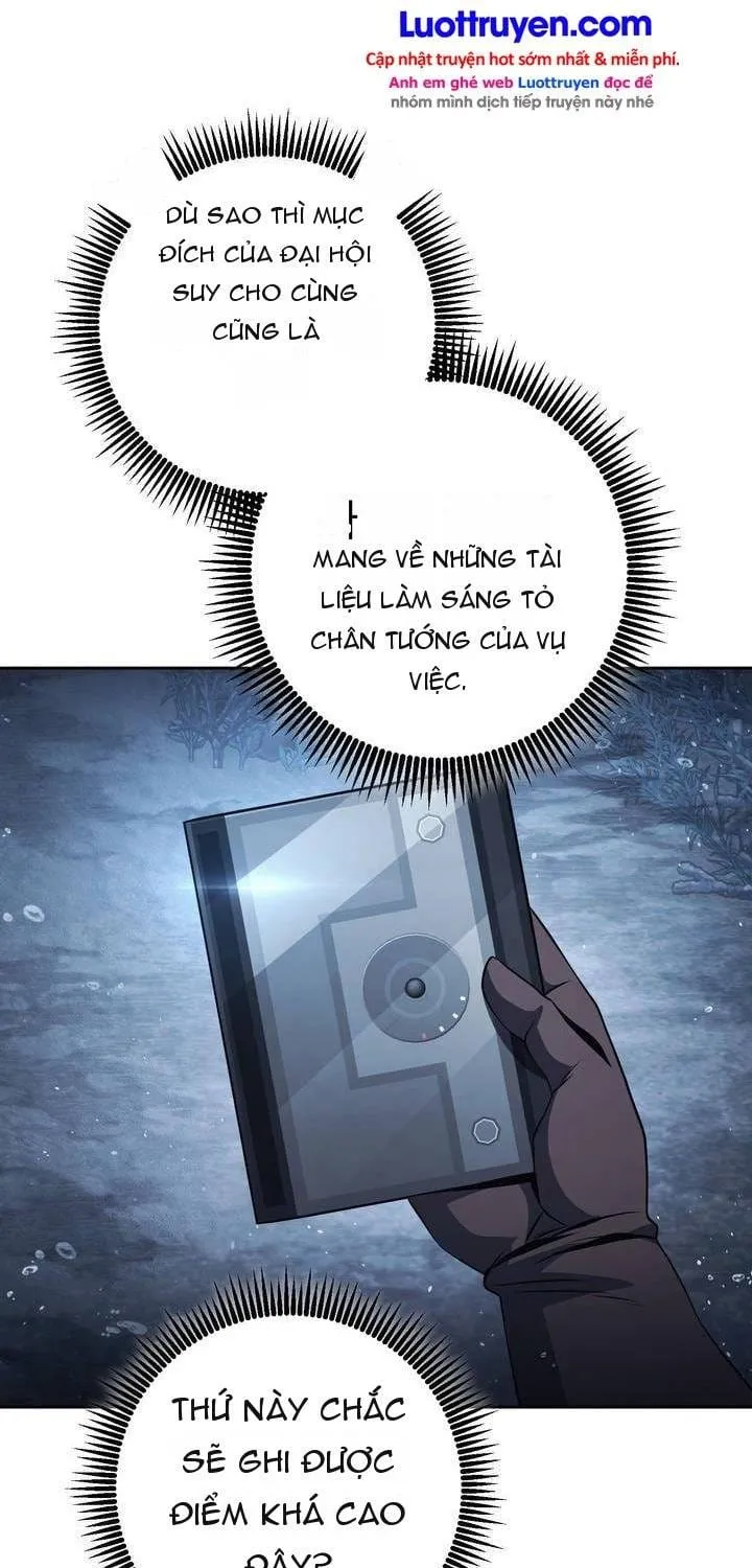Chapter 391 - Trang 50