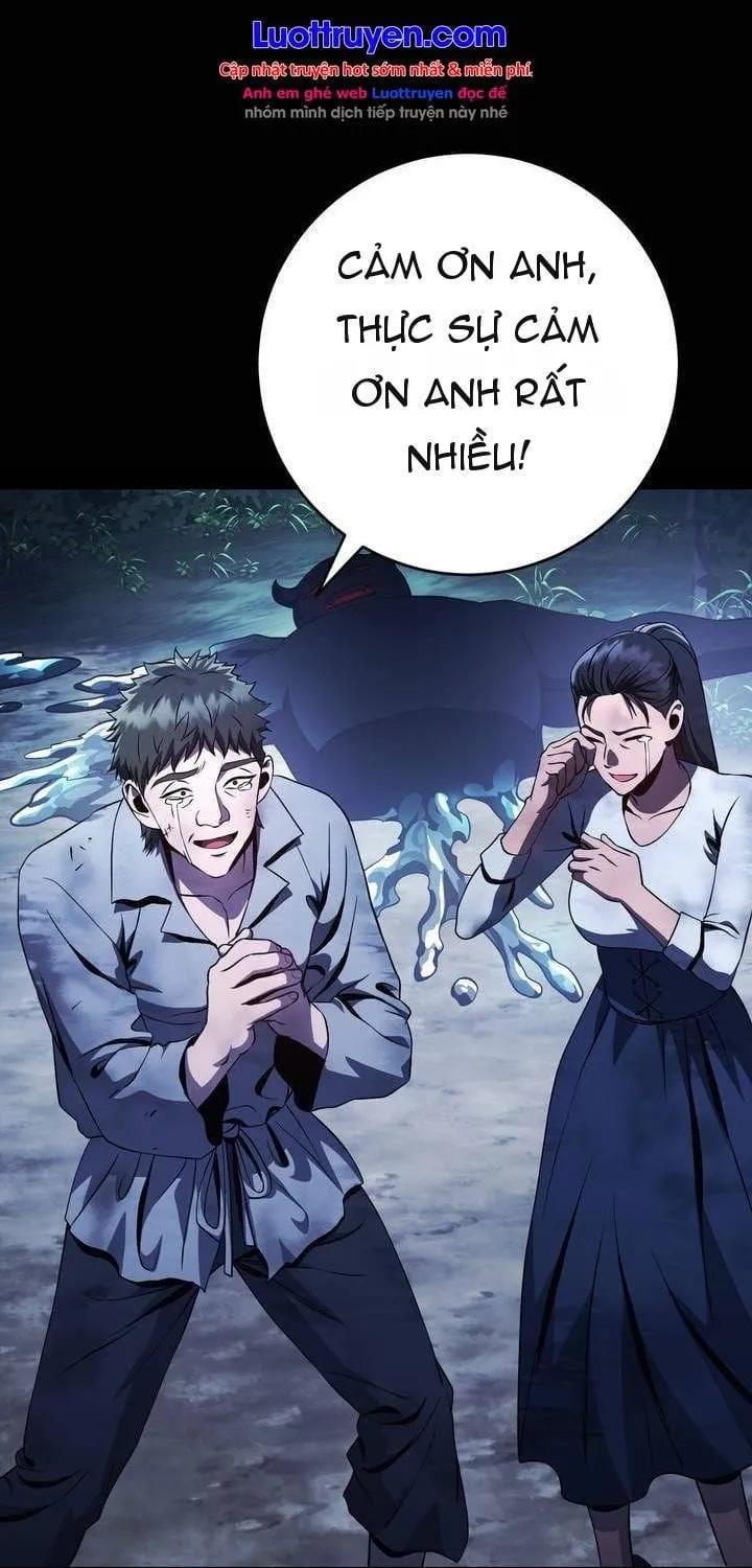 Chapter 391 - Trang 6