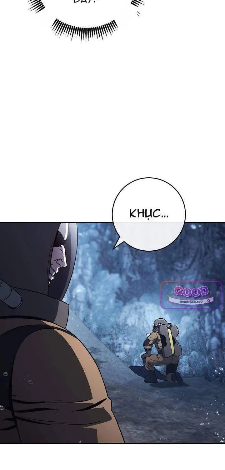 Chapter 391 - Trang 51
