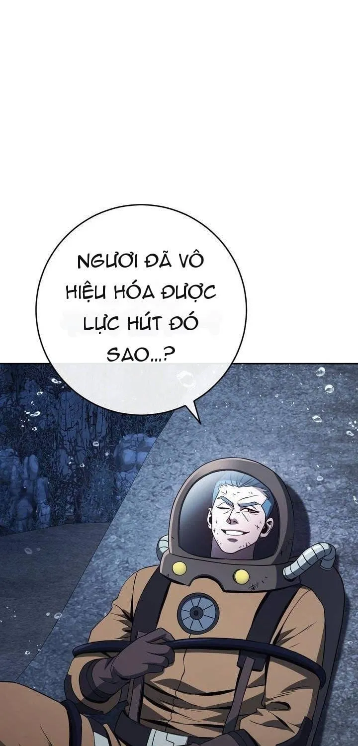 Chapter 391 - Trang 52