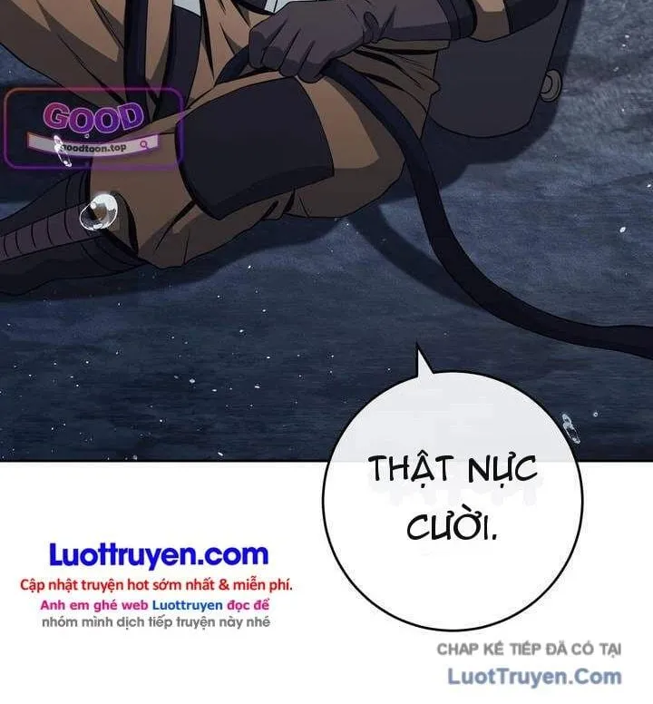 Chapter 391 - Trang 53