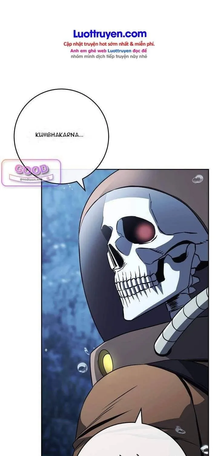Chapter 391 - Trang 54