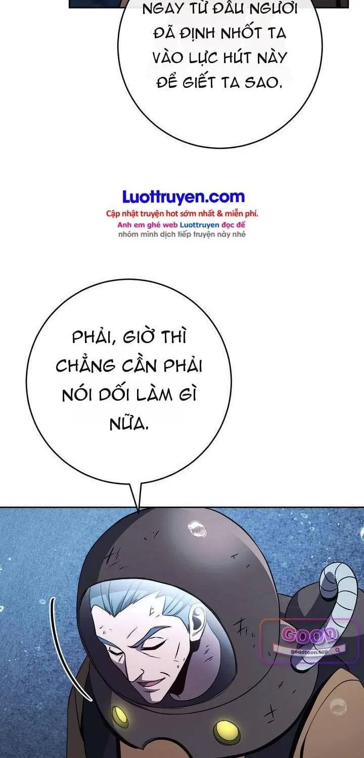 Chapter 391 - Trang 55