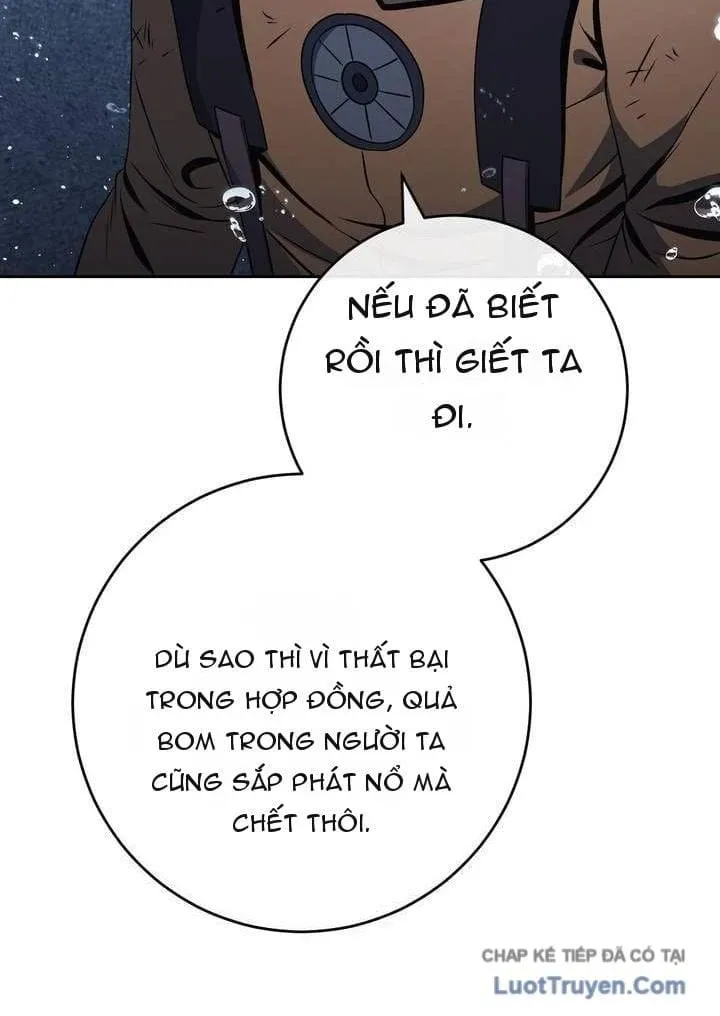 Chapter 391 - Trang 56