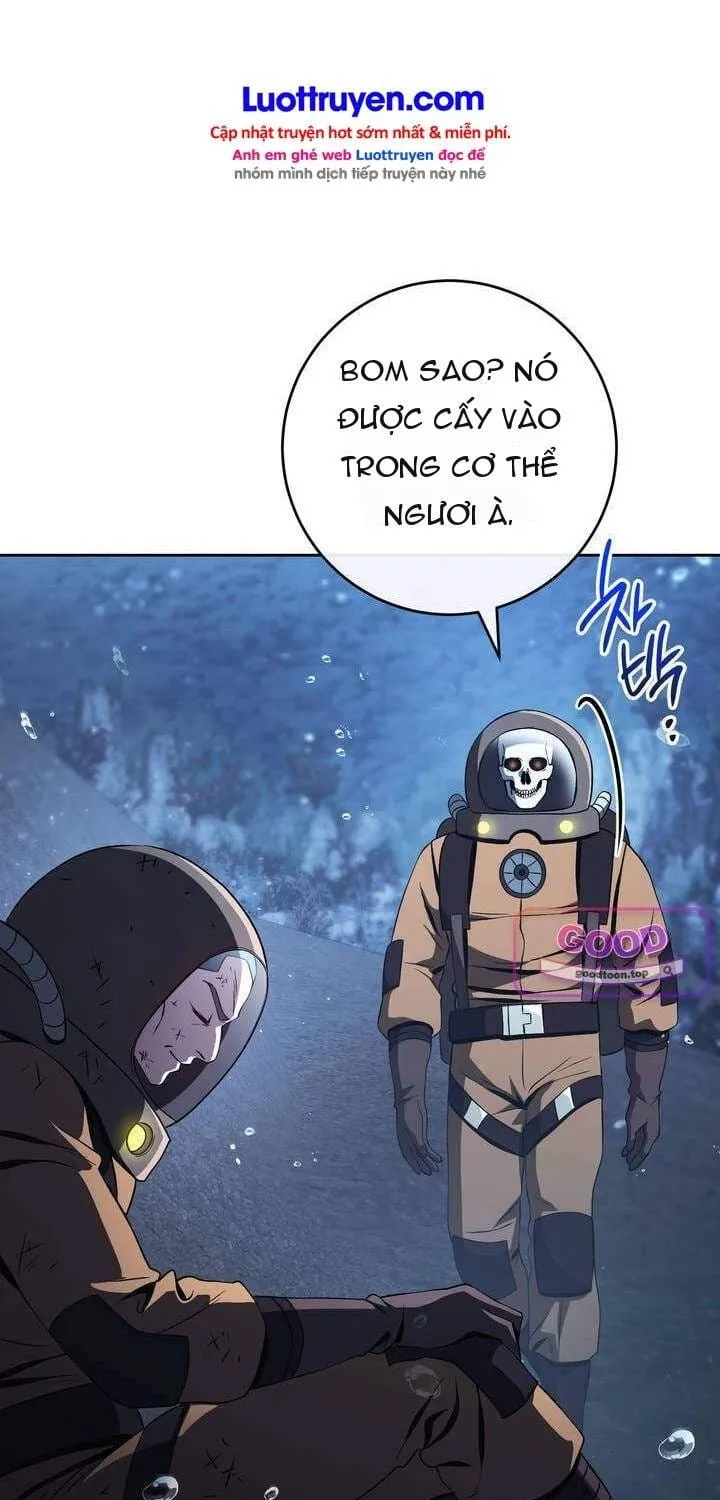 Chapter 391 - Trang 57