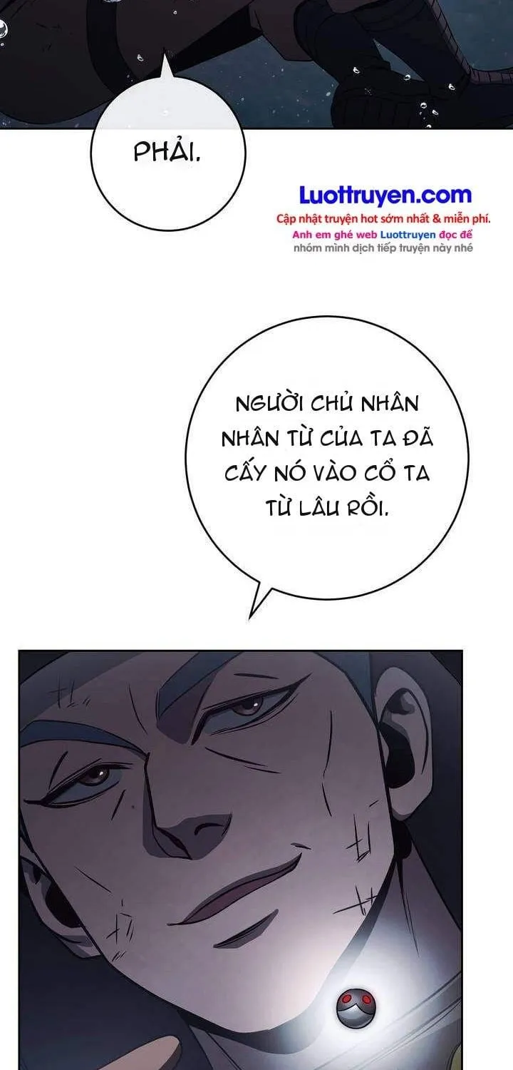 Chapter 391 - Trang 58
