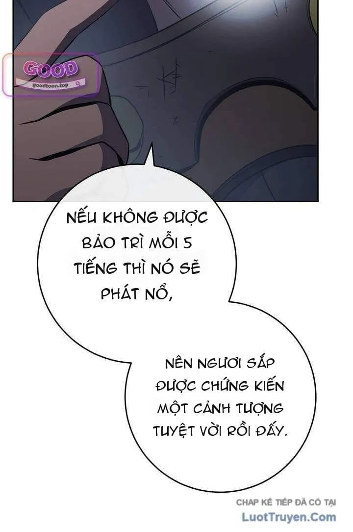 Chapter 391 - Trang 59