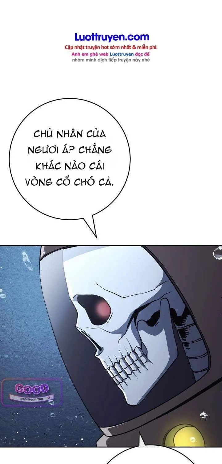 Chapter 391 - Trang 60