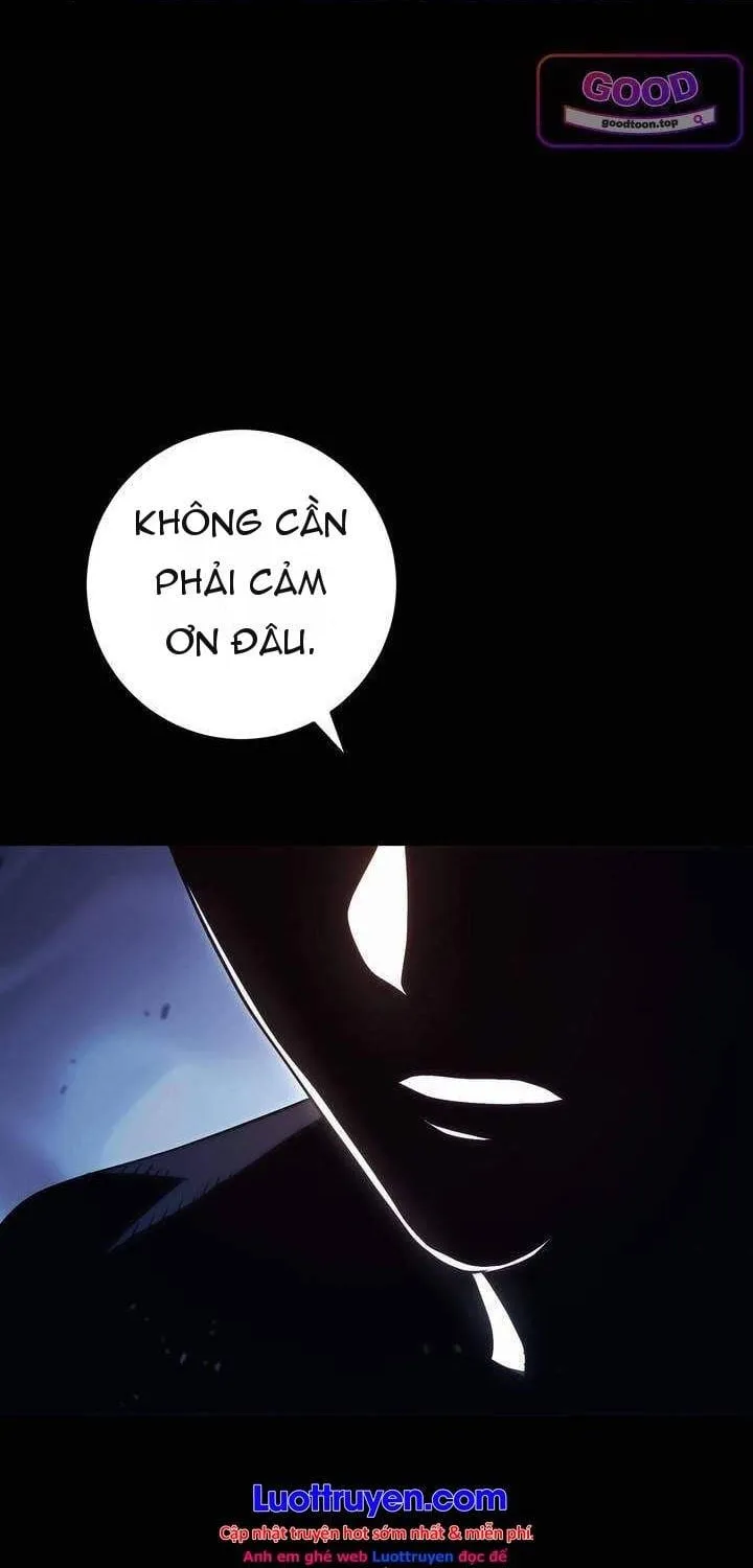 Chapter 391 - Trang 7