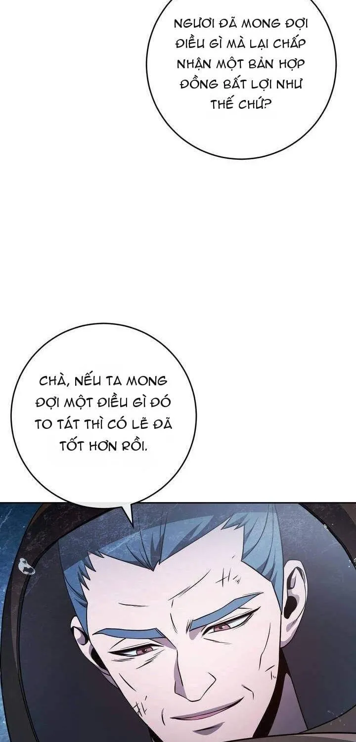 Chapter 391 - Trang 61