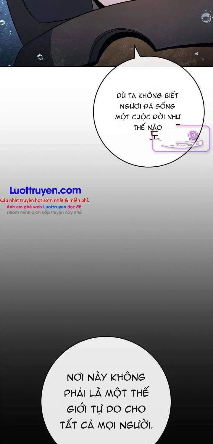 Chapter 391 - Trang 62