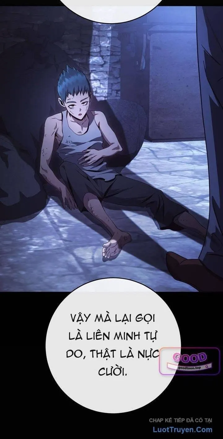 Chapter 391 - Trang 63