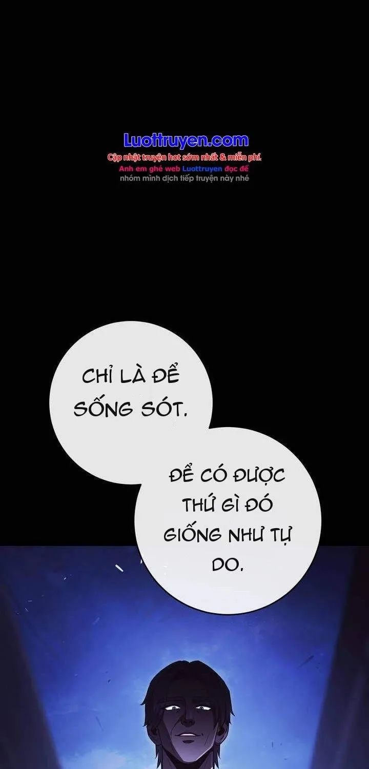 Chapter 391 - Trang 64