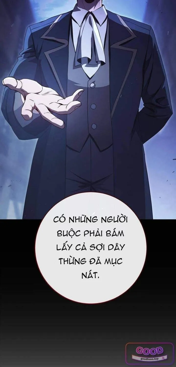 Chapter 391 - Trang 65