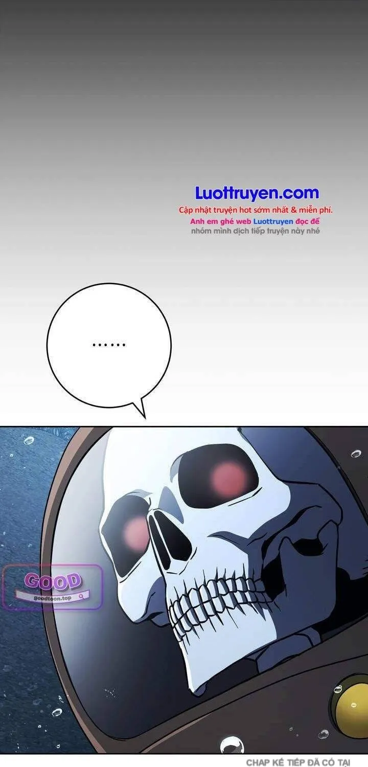 Chapter 391 - Trang 66