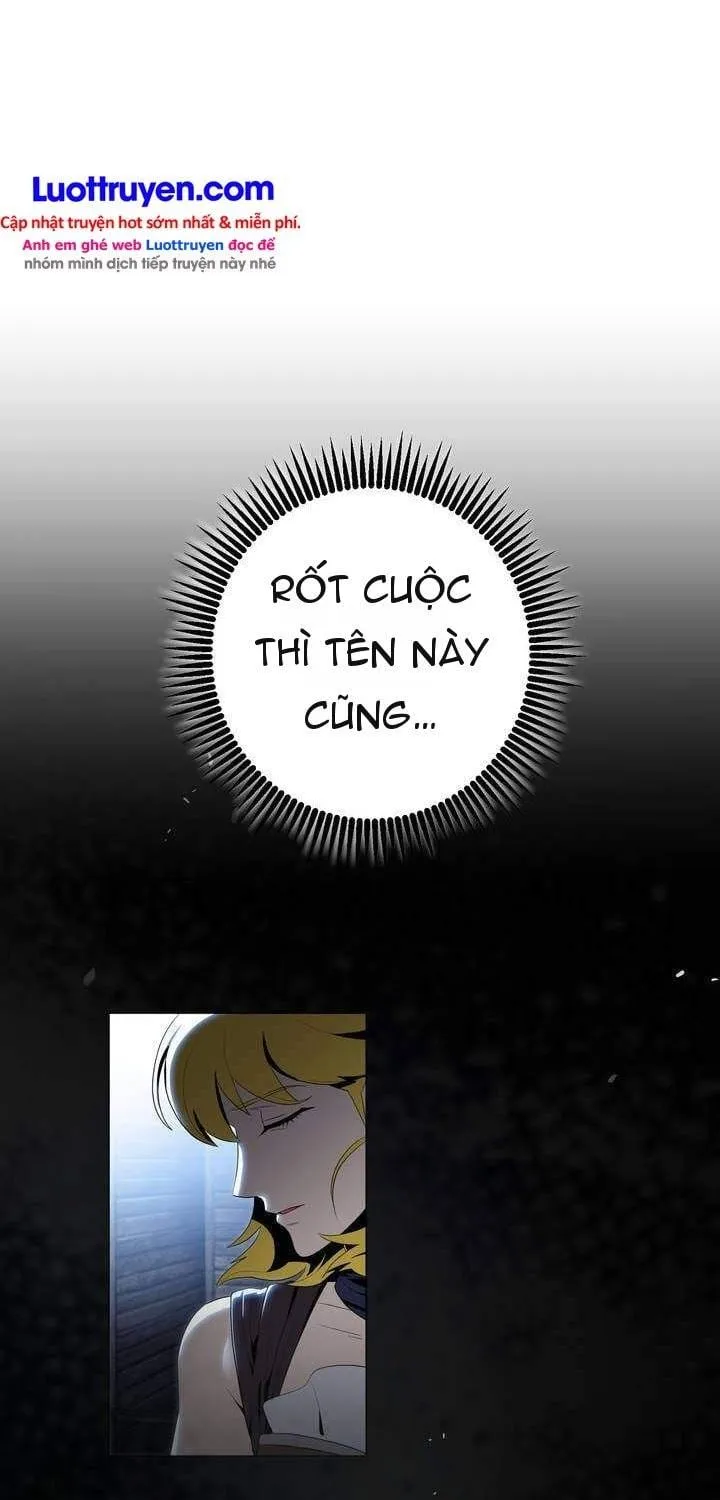 Chapter 391 - Trang 68
