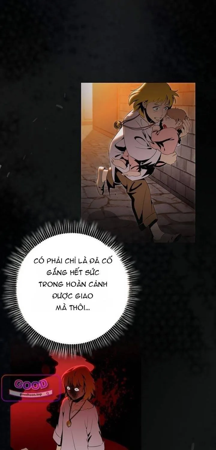 Chapter 391 - Trang 69