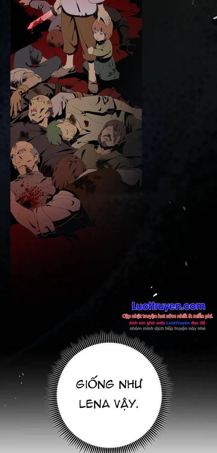 Chapter 391 - Trang 70