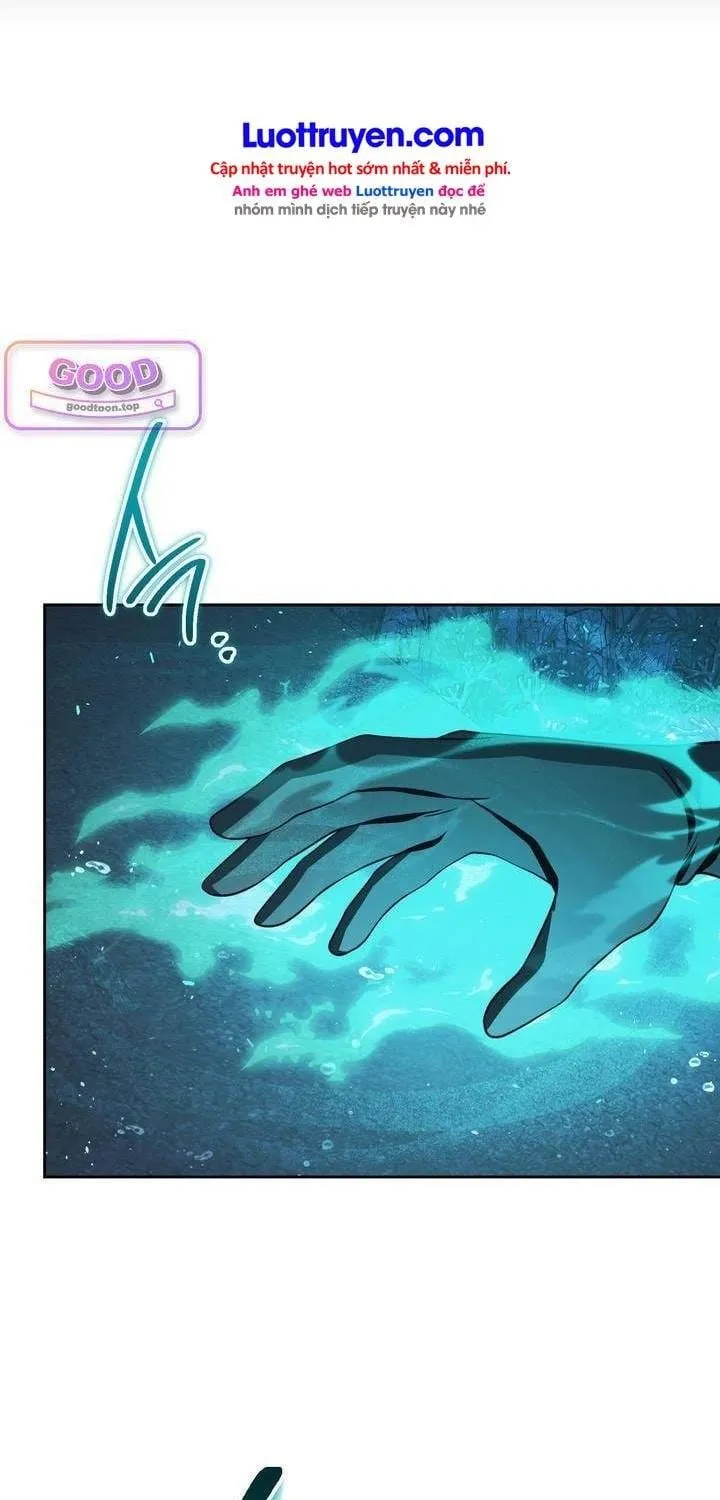 Chapter 391 - Trang 72