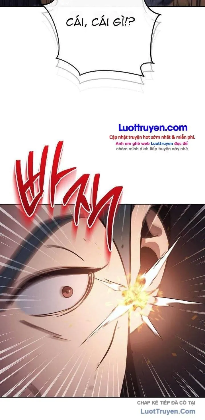 Chapter 391 - Trang 74