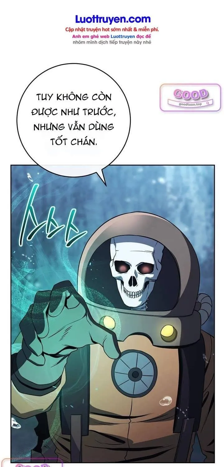 Chapter 391 - Trang 75