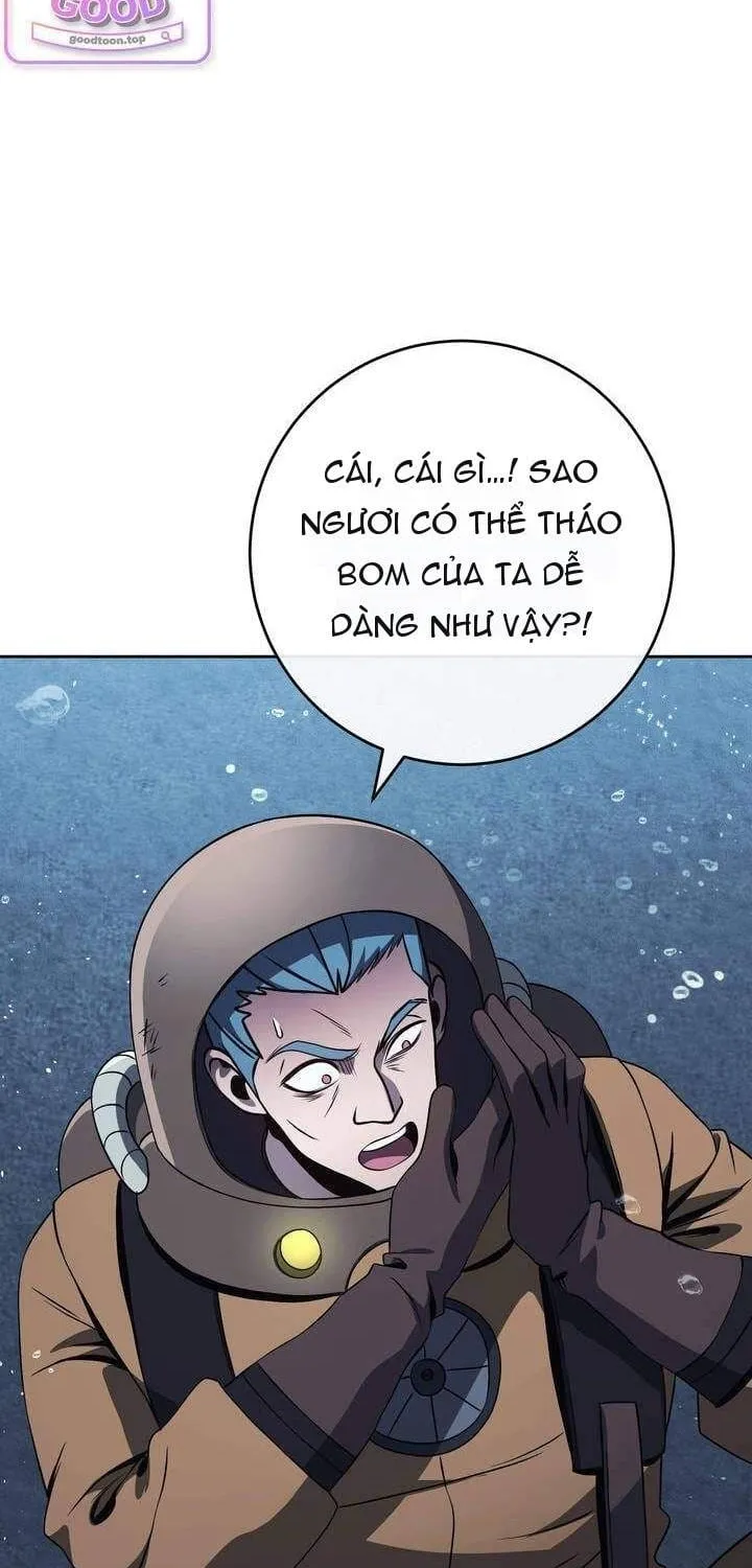 Chapter 391 - Trang 76