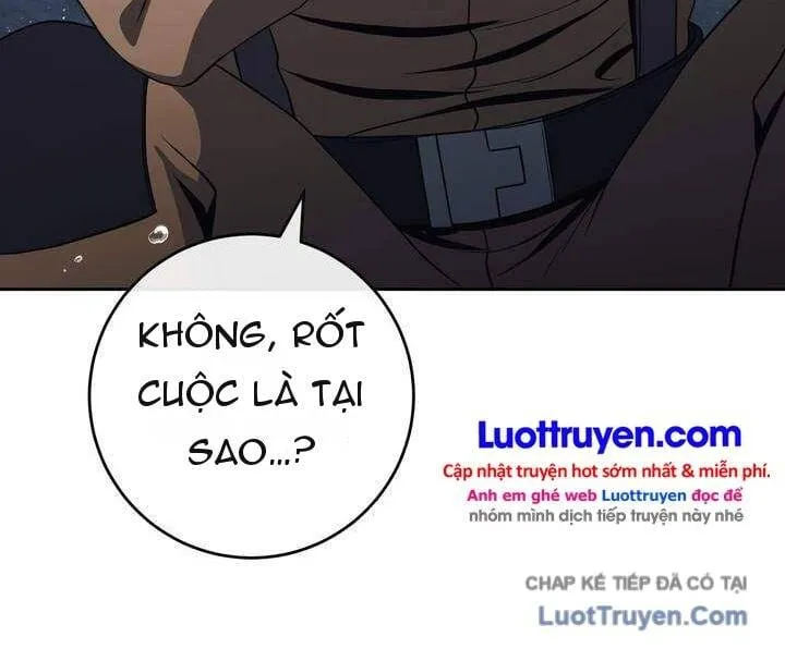 Chapter 391 - Trang 77