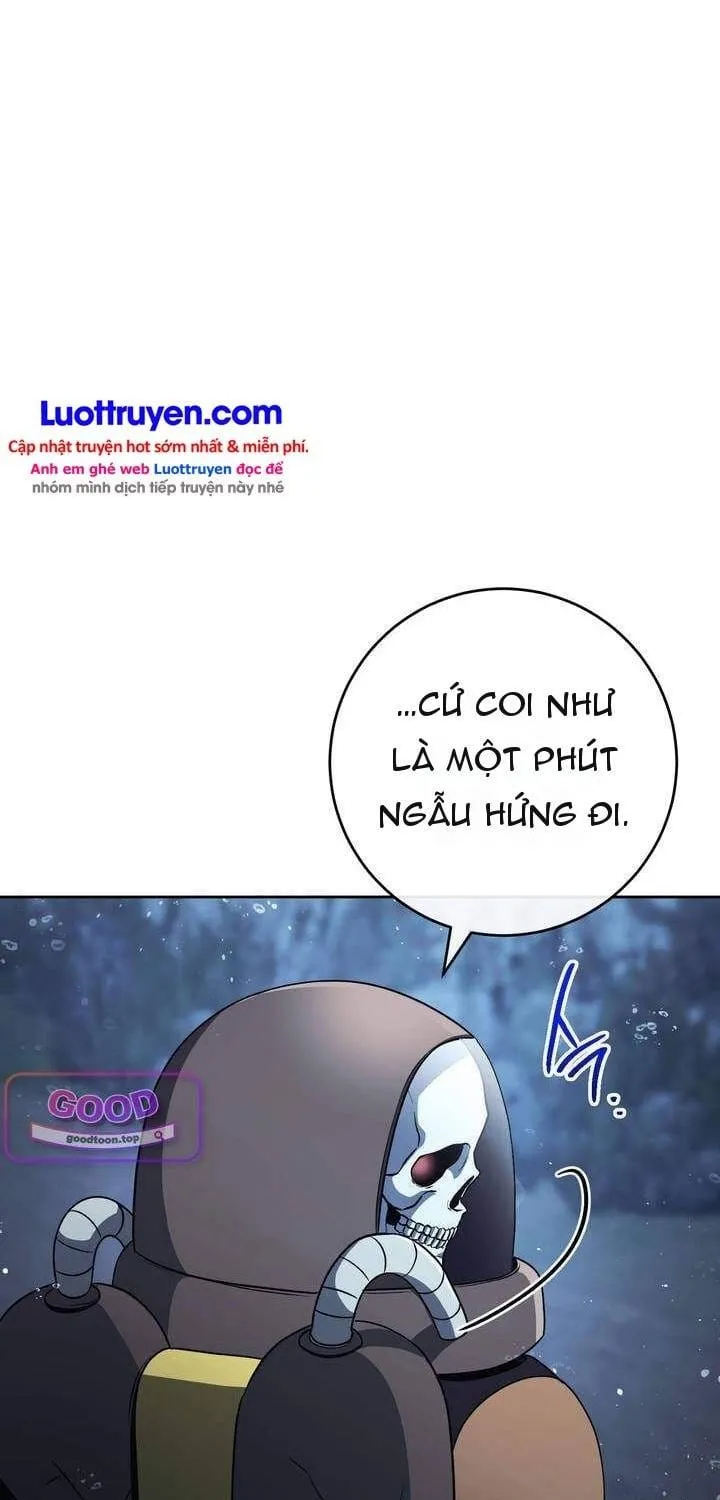 Chapter 391 - Trang 78