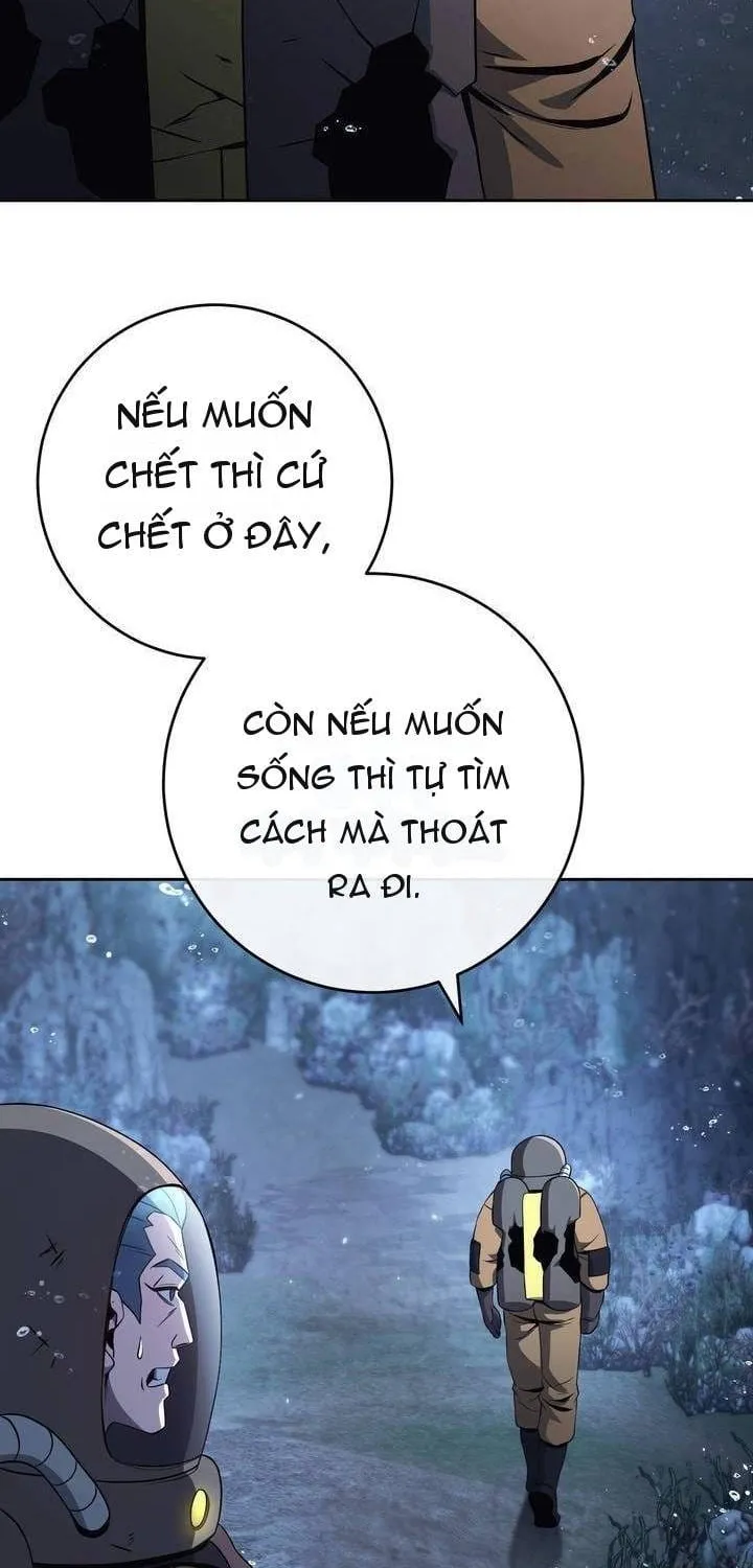 Chapter 391 - Trang 79