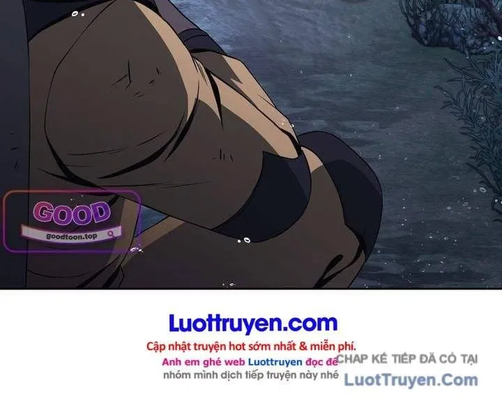 Chapter 391 - Trang 80