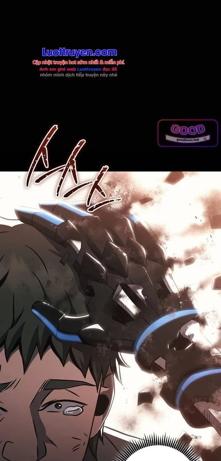 Chapter 391 - Trang 9