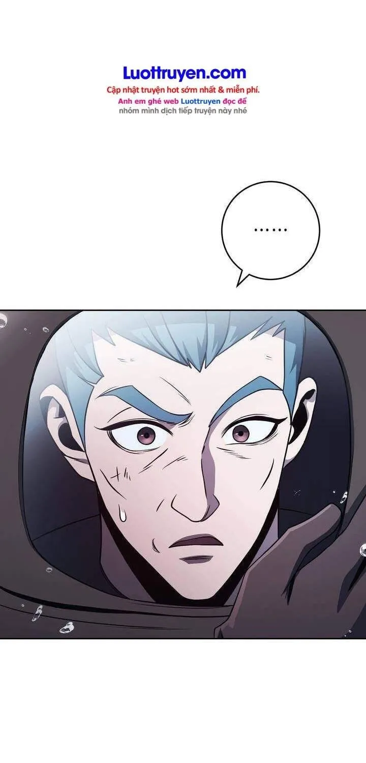 Chapter 391 - Trang 81