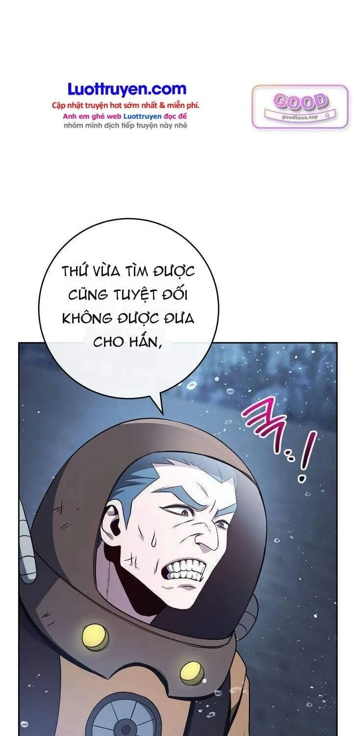Chapter 391 - Trang 84